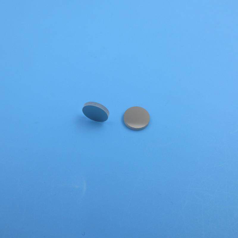 400-1700nm透过率1%的衰减片反射型减光片全波段弱光镜玻璃镀膜片