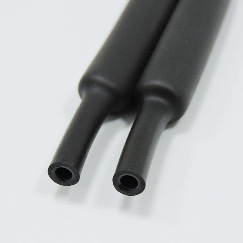 现货销售 KSS F32-18 凱士士 熱收縮塑料套管 额定电压600v