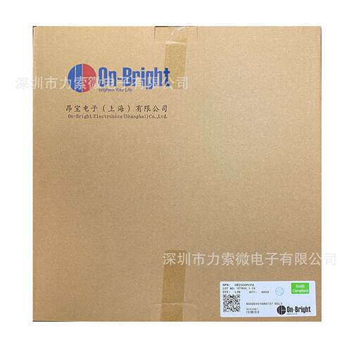 TSF13N50M【TRUESEMI/信安】13N50TO220F13A500VMOS管