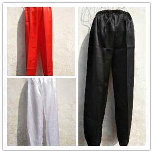 正品捕装快儿童衙役服装官影兵话剧演出服宋朝明朝古戏服男轿伕侍