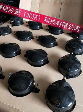 VR61KF-TFP-542（54E)空调制冷压缩机热泵压缩机