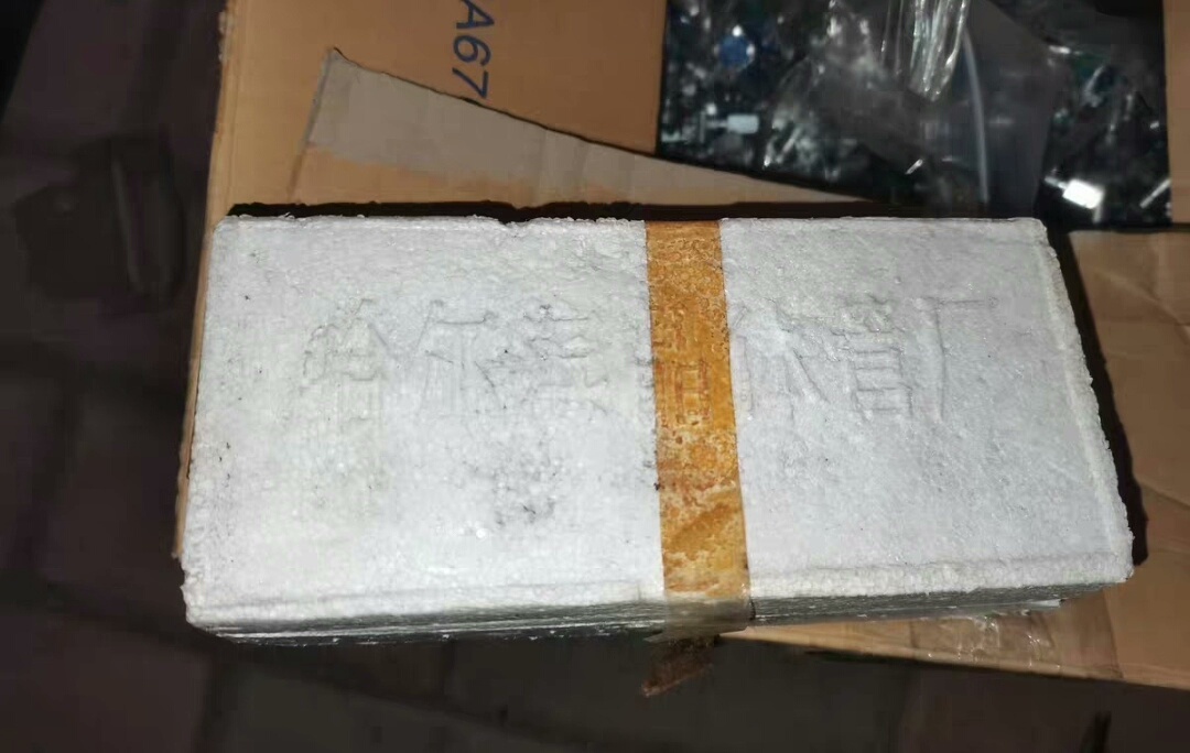 全新原盒SBD2E SBD20D SBD20E 大功率管，肖