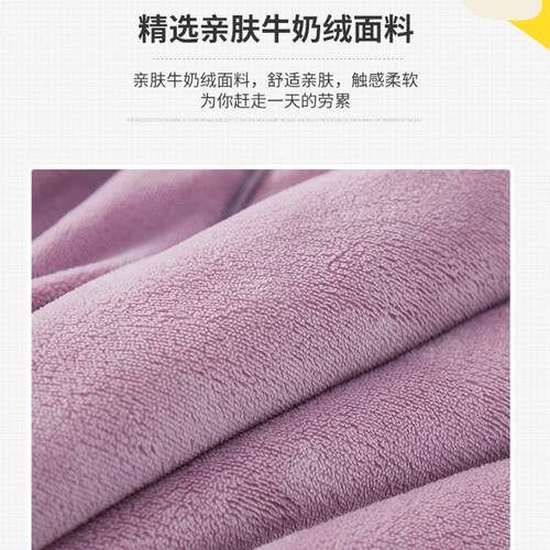 冬季加厚重奶绒抱枕被子用两可爱靠枕合一牛午睡GB856枕头汽车上