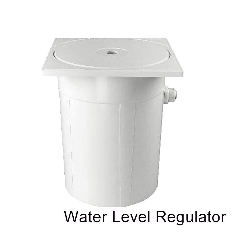 泳池配件水位调节器poolaccessorieswaterlevelregulator