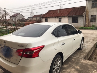 翼派汽车贴膜怎么样?真实使用心得,缺点大吐槽