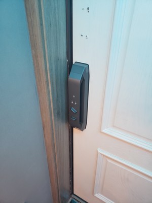 想一下：绿米H100怎么样？评价真的不好吗不看后悔！！