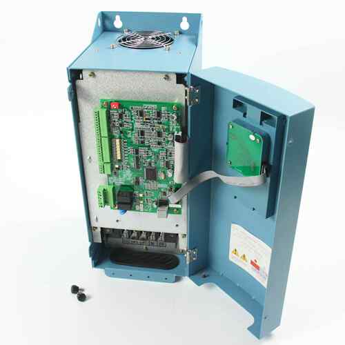 浙江一级美国ETD矢量变频器可支持特价包邮变频驱动器