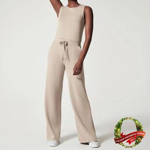 Jumpsuits For Women 2025 Casual Summer Outdoor Dressy Romper