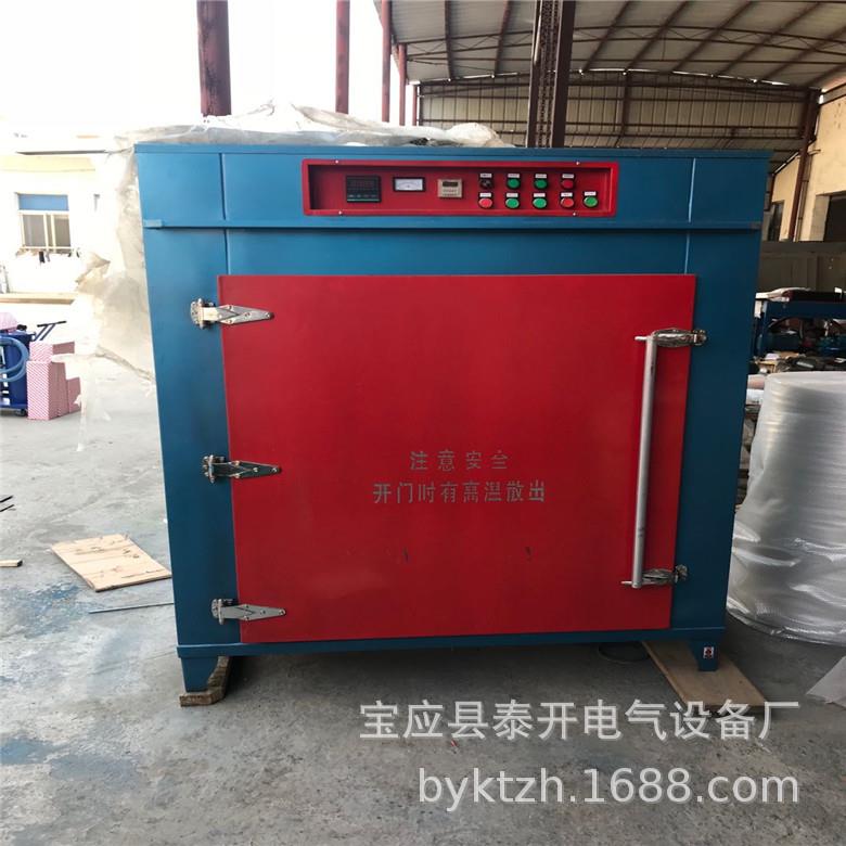 导热油加热烘房陶瓷烘箱恒温恒热烘箱不锈钢烘房