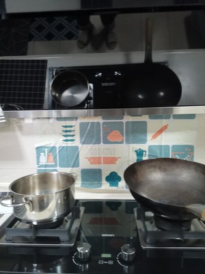 帅康8906吸抽油烟机怎么样?千万要注意内幕感受