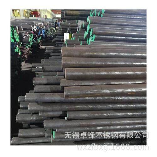 现货供应S316L不锈钢圆钢 316L不锈钢光亮棒 规格齐全 品质保证