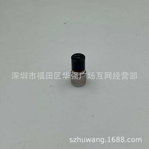 N型8G负载，N-J-5W-8G负载 N-J-2W-8G负载N-J-10W8G测试负载
