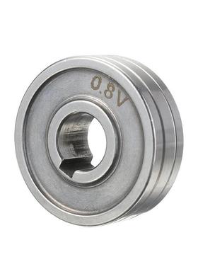 海宝等离子喷嘴020616涡流环020617 120547 020424 020605