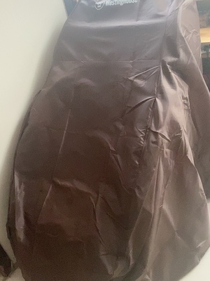 真实反馈西屋按摩椅怎么样总听说有人被坑属实吗