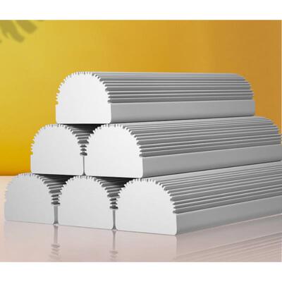 园艺工具工具园林园艺用品套装