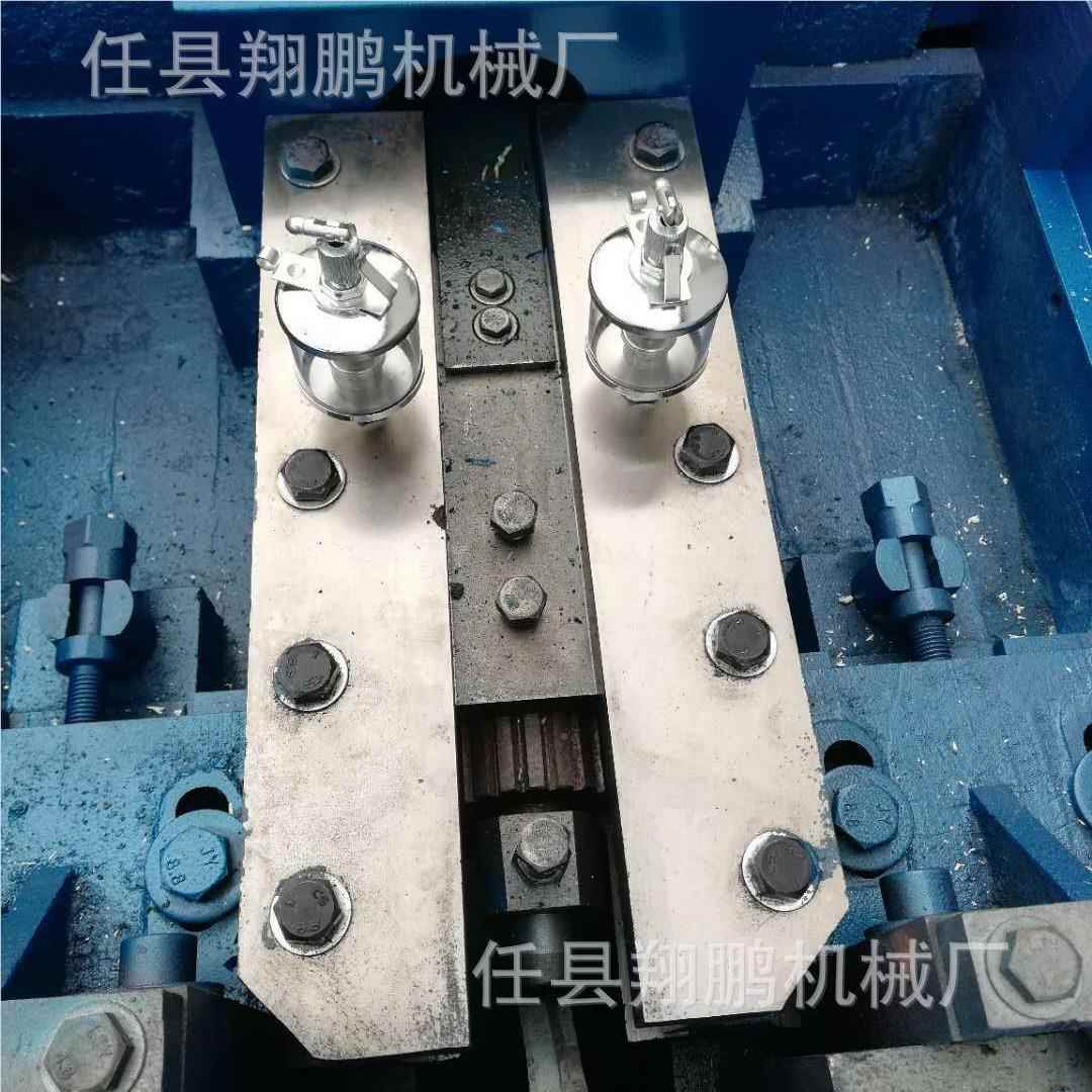 厂家供应圆钉制HZD-714钉机铁丝钉拔制机钉成机械及模具套刀具等