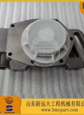 TVTJY160推机配件缸支sd16叉臂1架6Y-85-0000油土3山推配件叉臂