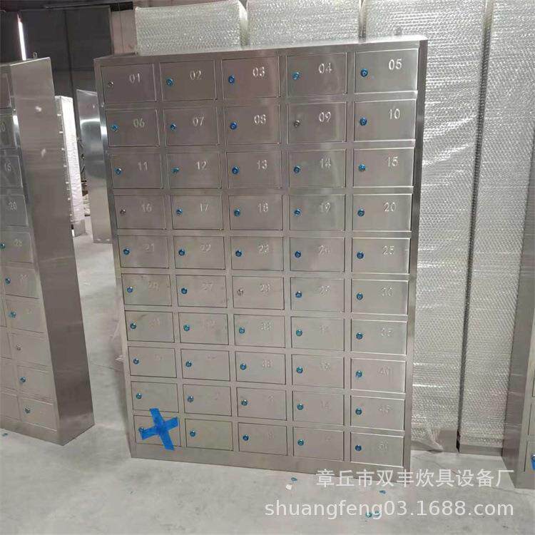 供应厨房碗柜拉门橱柜三层拉门碗柜不锈钢碗柜