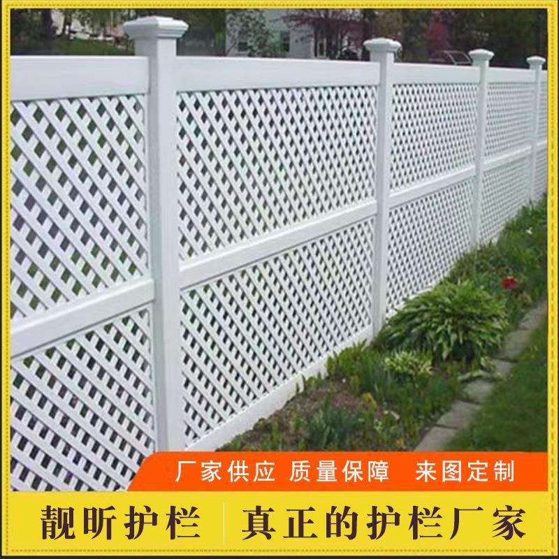 马场美式围栏施工美式围栏栅栏各种美式围栏护栏欢迎咨询