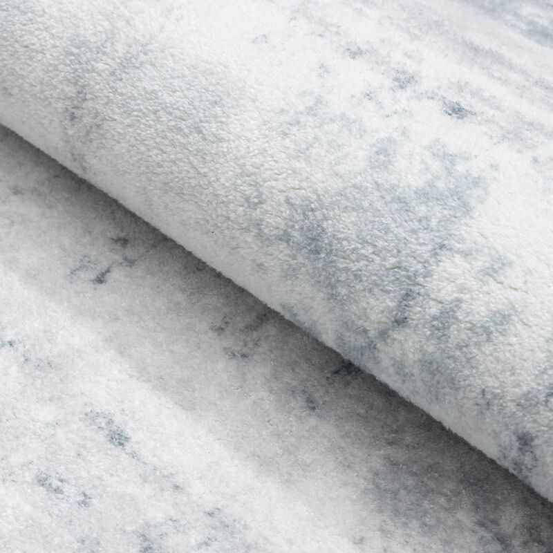 高级加厚客厅大地毯灰色现代简约轻奢北欧家用书房卧室沙发地垫,居家布艺,地毯,淘宝优惠券,粉丝福利购,淘宝优惠卷