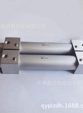 SMC高速气缸RHCB50-RHCL-R4HF-RHCG-530-50-55-560-571390-5800-C