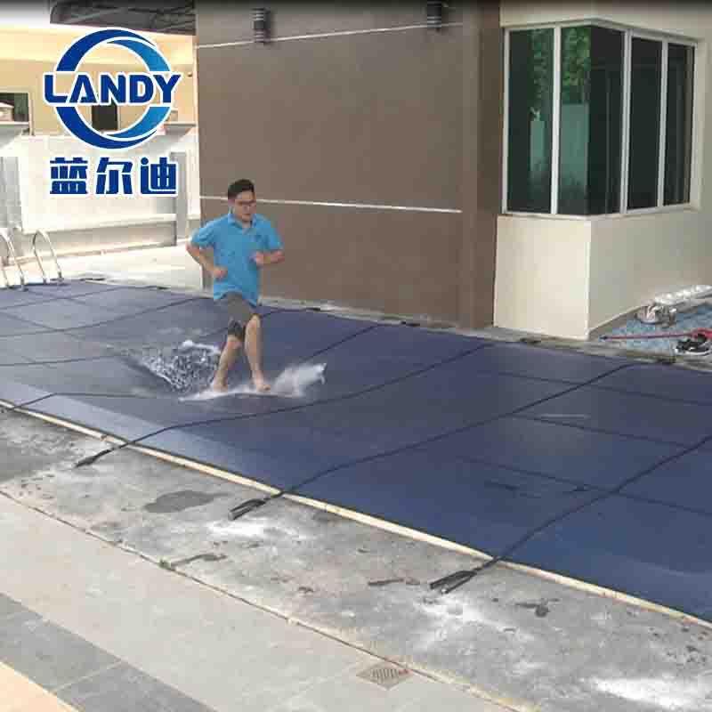 多造型婴儿池保温盖 升温保暖使用 太阳能发热膜 防尘盖保温盖布