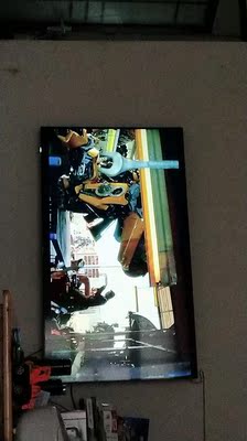 被坑了长虹55D4P与创维55M7S哪款好点？区别大不大？