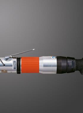 FL-4SC-3P气动扳手脉冲扳手直柄扳手直角直柄风炮机风动扳手