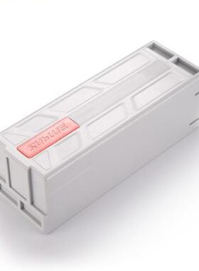 深之蓝白鲨水下飞行器电池Navbow水下推进器专用电池158wh/98wh