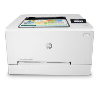 M150 154a 惠普HPn 150nw 2a54n254dw彩w色激光打其他 154nw 254d