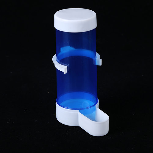 饮水器优惠水器爆款鹦鹉八哥鸟窝