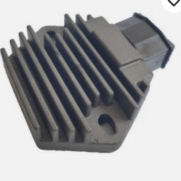 调节器整流器 31600-KY2-703 SH691AA​ 31600-KY2-703 SH691AA​