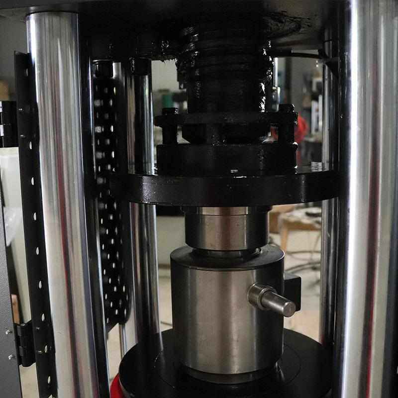 厂家供应 200吨压力试验机混凝土压力试验机 数显式压力试验机,机械设备,试验机,淘宝优惠券,粉丝福利购,淘宝优惠卷