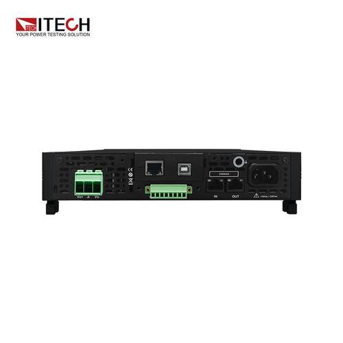 IT-M3200系列高精度可编程直流电源IT-M3223/33/43