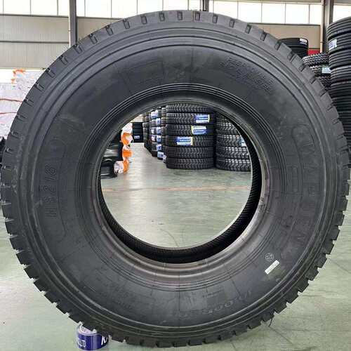 1100R20卡车货车轮胎全钢子午线轮胎耐磨耐刺扎厂家直销现货