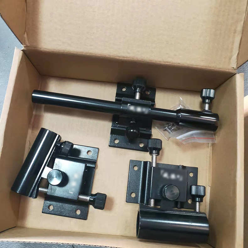 台架护钓三件套伞架钓钓鱼箱 架炮通用三件套垂钓可拆卸鱼箱