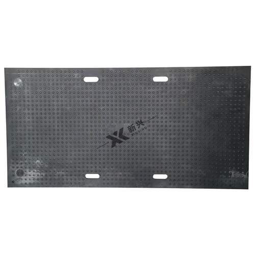 FactoryLawnGrassProtectionHdpeTemporaryroadMat