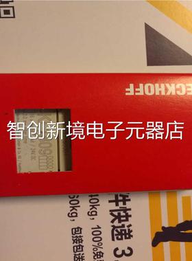 现BEKKHOFF KL1809 L1904勇C控货模块议价