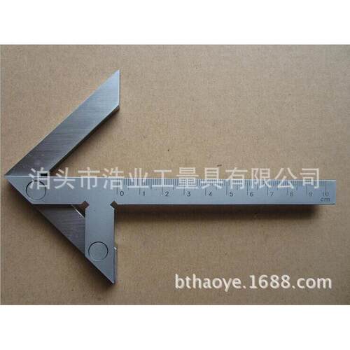 中心规定中心规中心划线规中心划规规格100x70DIN875