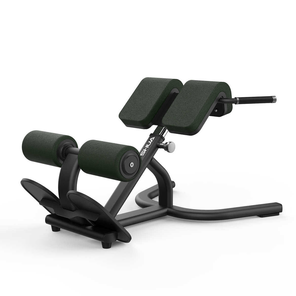 背训练sh腰背山羊商用抬伸展华罗马-g6858肌舒椅训练凳挺身肌肉凳,运动/瑜伽/健身/球迷用品,更多中小型健身器材,淘宝优惠券,粉丝福利购,淘宝优惠卷