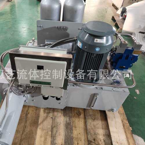 控制箱KX-*15/660；减速箱MSG50-FHA-R；显示屏FCCID:T7VEBMV