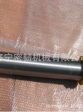 挖掘机配件PC200/PC300/PC400销轴22U-70-21192