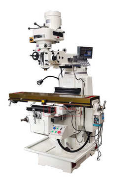 铣床立式山东m5炮塔大行台湾铣床铣号x63305h华北炮塔 程铣床精密