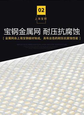 适配小松挖掘机空气滤芯器风格PC60-6  PC75UU-3-5  PC78US-3空滤