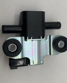 K5T45873    14930-6CA0A  K5T45875 适用于英菲尼迪电磁阀