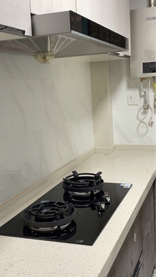 老板67X2H+32B1怎么样？千万要看下,真的有人被骗了吗