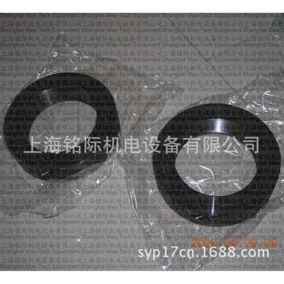 供应 德国 AMTEC 液压 螺母 k-6.214 , k 6.214