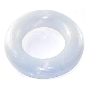 FTTH光纤保护管 光缆裸纤保护管熔纤护套管4*5-5.5-6-6.5mm 200米