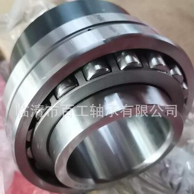 476213 高内圈调心滚子非标轴承 476208B-107 476209B-111工厂