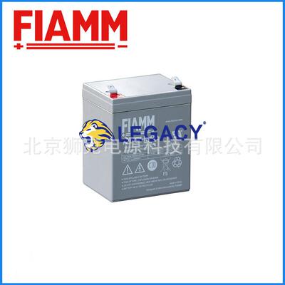 非凡蓄电池FGH20502武汉非凡蓄电池12V5AH营销中心